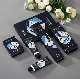  Disposable Hotel Amenities Set, Hotel Guest Room Amenities Supply
