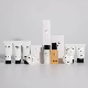 Hotel Bath Amenities Toiletry Kit for Hotel Hotel Guest Amenities