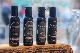  Luxury Hotel Guest Amenities Kit Products Room Amenities List