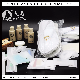 Eco-Friendly Packaging Disposable Guest Room Hotel Amenities