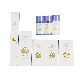  3 Star Cheap Hotel Amenities Sets Guest Amenities Supplies