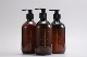  Five Star Guest Toiletries and Hotel Amenities for Hotel Use