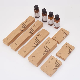  Custom Private Label Hotel Bathroom Toiletries Set Cheap Travel Disposable Guest Hotel Supplies Amenities Kit