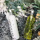  Luxury Biodegradable Eco Friendly Guest Hotel Room Bathroom Amenities