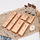  Customized Hotel Bathroom Guest Amenities Set Wholesale Luxury 5 Star Disposable Hotel Supplies Toiletries Set