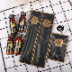  Factory Custom 5 Star Disposable Bathroom Hotel SPA Guest Room Amenities Supplies Luxury Set