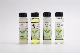 All Types of Guest Supplies/Hotel Amenity Sets Shampoo Bath Gel etc/Hotel Toilet Necessariestype Shampoo