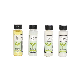  Professional Manufacturer Supply High Quality Bathroom Hotel Guest Amenities