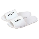  Disposable Slippers Hotel Logo Shoes