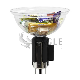 Multipurpose Hotel Appliance Catering Merchandizing Bowl