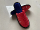 Factory Cheap Wholesale Custom Non-Woven Disposable Hotel Slippers