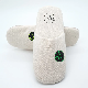 Comfortable Exquisite Disposable Wedding Guest Slipper