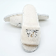 Free Samples Wholesale Comfortable Hotel Custom Slippers Shoes Women