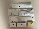  Personalized Eco Friendly Hotel Guest Amenities Suppliers Guest Room Consumable Amenities