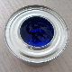  Buffet Food Warming Chafing Dish Heating Gel Fuel Methanol Ethanol Chafing Fuel