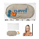  Travel Ear Plugs and Eye Mask Set