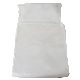 Factory Price Portable Lightweight Waterproof Disposable Cleanness Travel Sleeping Bag