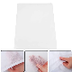  Free Sample Eco-Friendly Comfortable Nonwoven Adult Travel Sleep Sack Disposable Portable Best Travel Sleeping Bag