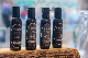 Wholesale Eco Friend Toiletries One Time Hotel Bathroom Shampoo Amenities Set