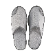  Hotel Amenities High Quality Slippers