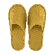  Hotel Amenities City Hotel Slippers