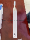  Wholesale Disposable Hotel Amenities Bathroom Vanity Kit