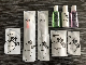Eco Friendly Hotel Toiletries Set Wholesale+Disposable Luxury Hotel Supplies Amenities Set manufacturer