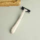 Cheap Hotel Disposable Shaving Razor