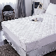  Hot Hotel Guess Room Bed Linen Mattress Protector