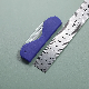 Cheap Foldable Hair Comb for Hotel SPA Salon