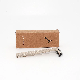  Hotel Shaving Kits with Shaving Cream/Soap/Eco Friendly Kraft Paper Hotel Amenities
