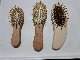 Combs for Womenstraight Hair Combbeard Combs in Bulk