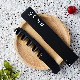  Luxury Villa Housekeeping Amenities Supply Pocket Comb One Time Use Basic Cleaning Hotel Amenities Supplies