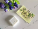  Flow Packing Soap with Hotel Amenities for Hotel Room Using