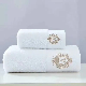  Bath Towel for Bathing Using with Good Design