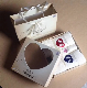  Bath Towel for Hotel with Gift Box Type
