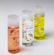  Hotel Shampoo in Pet Bottle with Printing
