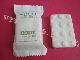  Beauty Soap Bar with Biodegradable Wrapped for Hotel Room