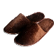  Luxury Cotton Hotel Slippers Personalized Hotel Bathroom Slipper