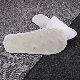  Hotel Slipper with Non Woven Material for Hotel Room