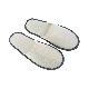 Hotel Slipper for Hotel Room Using with Different Style