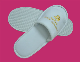  Disposable Slippers for Hotel Room Using with Terry Cotton Type