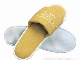  Disposable Hotel Slipper/Slipper Shoes (GHD05)