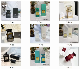 TF Men Perfume Customized Logo Brand Fragrance Factory Wholesale High Quality manufacturer