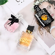  Online Wholesale Ready to Ship 3 in 1 Long Lasting 3PCS Perfume Set Women Perfume Fragrance Set 30ml*3 Women Perfume Set