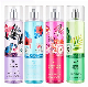  Online Wholesale in Stock Lasting Floral Fruity Fragrance Original Lady′s Designer Fragrance Perfumes Famous Brands