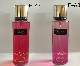  Victoria′s Fleur Long Lasting Body Mist Well Packing Made in China 250ml Body Spray Wholesale 2019 Best Seller Fragrance Mist for Mr/Ms Pure Seduction
