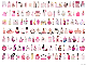  European Fragrance Perfume/ France Fragrance Perfume