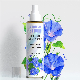  Wholesale Female Perfumes Fragrance Spray Body & Hair Perfume Mist No Alcohol