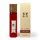  Spray Fragrances Perfumes Wholesale and Female Gender